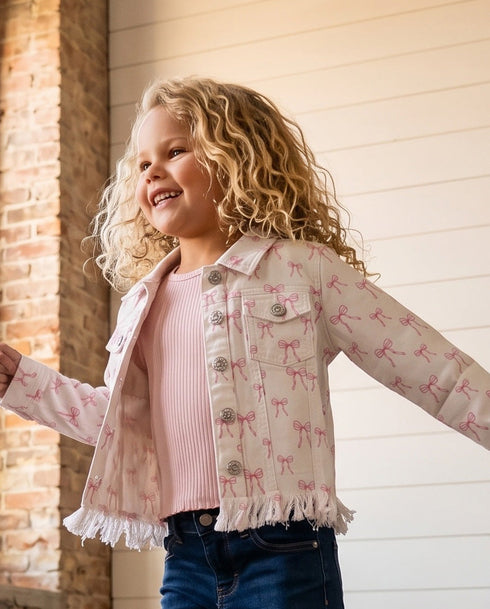boutique-fringe-jacket-oopsie-daisy-sophias-style-4