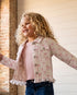 boutique-fringe-jacket-oopsie-daisy-sophias-style-4