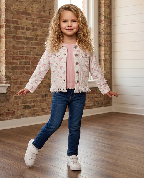 boutique-fringe-jacket-oopsie-daisy-sophias-style-6