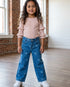 bow-belle-denim-jeans-oopsie-daisy-sophias-style-2
