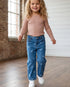 bow-belle-denim-jeans-oopsie-daisy-sophias-style-5