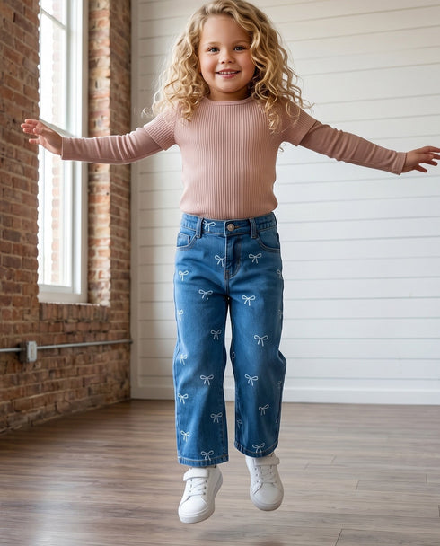 bow-belle-denim-jeans-oopsie-daisy-sophias-style-3