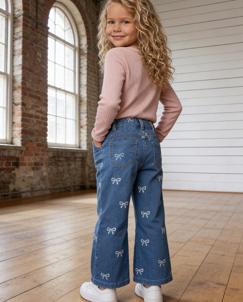 bow-belle-denim-jeans-oopsie-daisy-sophias-style-4