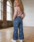 bow-belle-denim-jeans-oopsie-daisy-sophias-style-4
