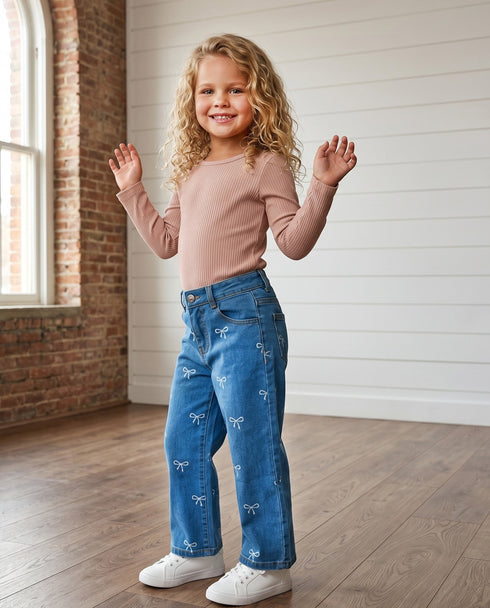 bow-belle-denim-jeans-oopsie-daisy-sophias-styleBottoms-1