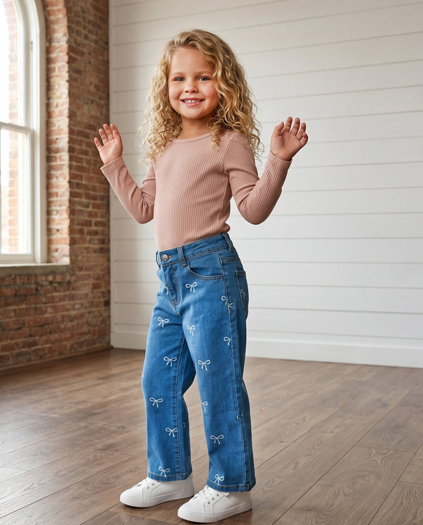 bow-belle-denim-jeans-oopsie-daisy-sophias-styleBottoms-1