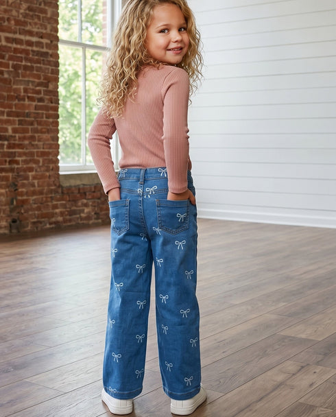 bow-belle-denim-jeans-oopsie-daisy-sophias-style-6