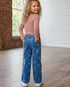 bow-belle-denim-jeans-oopsie-daisy-sophias-style-6