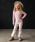 pink-bow-flare-jeans-oopsie-daisy-sophias-style-4
