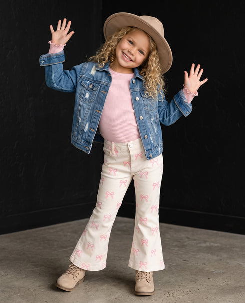 pink-bow-flare-jeans-oopsie-daisy-sophias-style-2