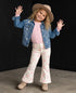 pink-bow-flare-jeans-oopsie-daisy-sophias-style-2