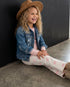 pink-bow-flare-jeans-oopsie-daisy-sophias-style-3