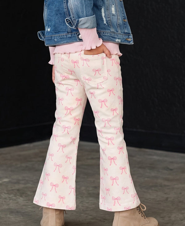 pink-bow-flare-jeans-oopsie-daisy-sophias-styleBottoms-1