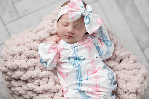 bow-rows-baby-gown-adorable-sweetness-sophias-style-2