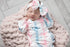 bow-rows-baby-gown-adorable-sweetness-sophias-style-2