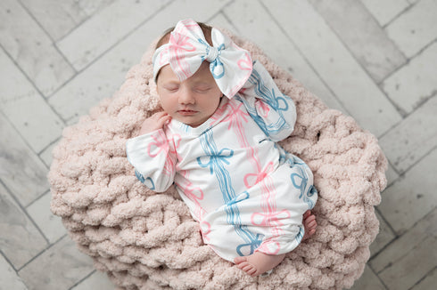 bow-rows-baby-gown-adorable-sweetness-sophias-style-3