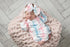bow-rows-baby-gown-adorable-sweetness-sophias-style-3