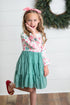 holiday-swiss-dot-bow-dress-adorable-sweetness-sophias-style-2