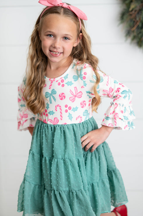 holiday-swiss-dot-bow-dress-adorable-sweetness-sophias-style-3