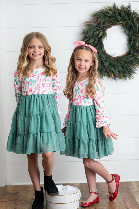holiday-swiss-dot-bow-dress-adorable-sweetness-sophias-styleHoliday-1