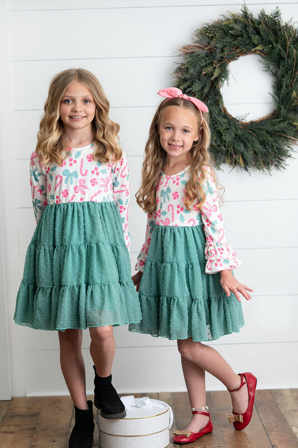 holiday-swiss-dot-bow-dress-adorable-sweetness-sophias-styleHoliday-1