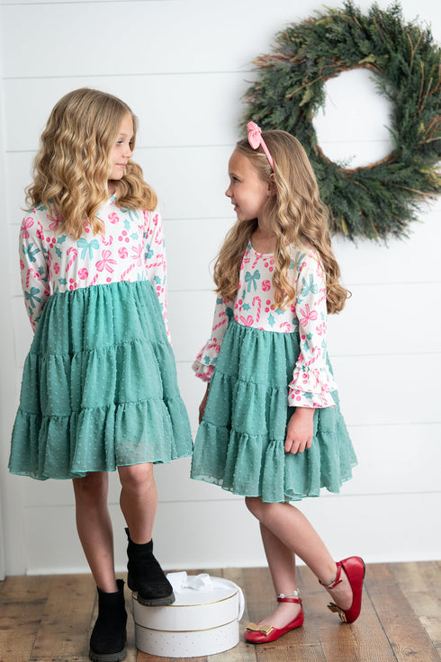 holiday-swiss-dot-bow-dress-adorable-sweetness-sophias-style-4