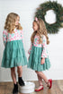 holiday-swiss-dot-bow-dress-adorable-sweetness-sophias-style-4