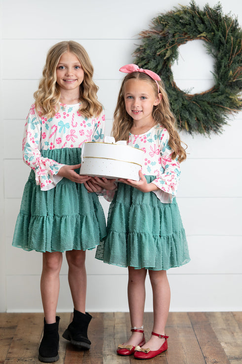 holiday-swiss-dot-bow-dress-adorable-sweetness-sophias-style-5