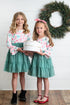 holiday-swiss-dot-bow-dress-adorable-sweetness-sophias-style-5