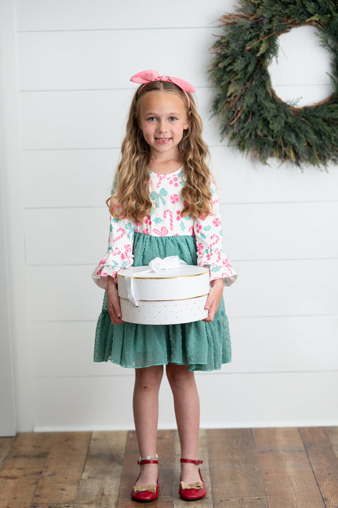 holiday-swiss-dot-bow-dress-adorable-sweetness-sophias-style-6