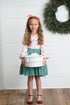 holiday-swiss-dot-bow-dress-adorable-sweetness-sophias-style-6