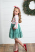 holiday-swiss-dot-bow-dress-adorable-sweetness-sophias-style-7