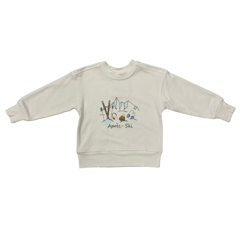 girls-boxy-sweatshirt-in-apres-ski-baby-sprouts-sophias-styleBoxy Sweatshirt-1