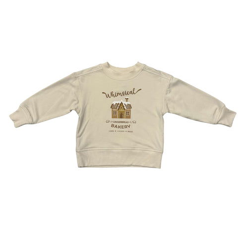 girls-boxy-sweatshirt-in-whimsical-gingerbread-bakery-baby-sprouts-sophias-styleBoxy Sweatshirt-1