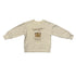 girls-boxy-sweatshirt-in-whimsical-gingerbread-bakery-baby-sprouts-sophias-styleBoxy Sweatshirt-1