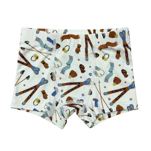 boys-boxer-in-boys-ski-baby-sprouts-sophias-styleBoy's Boxer-1