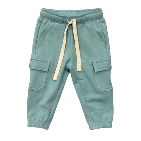 boys-cargo-pants-in-glacier-mist-baby-sprouts-sophias-styleBoy's Cargo Pants-1