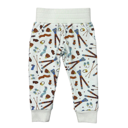 boys-fleece-sweatpants-in-boys-ski-baby-sprouts-sophias-styleBoy's Fleece Sweatpants-1