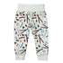 boys-fleece-sweatpants-in-boys-ski-baby-sprouts-sophias-styleBoy's Fleece Sweatpants-1