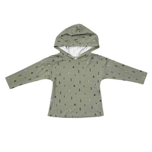 boys-jersey-hoodie-in-mini-trees-baby-sprouts-sophias-styleBoxy Sweatshirt-1