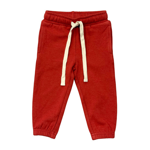 boys-joggers-in-berry-red-baby-sprouts-sophias-styleBoy's Joggers-1