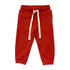 boys-joggers-in-berry-red-baby-sprouts-sophias-styleBoy's Joggers-1