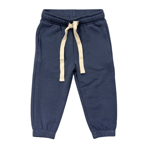 boys-joggers-in-nightfall-blue-baby-sprouts-sophias-styleBoy's Joggers-1