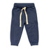 boys-joggers-in-nightfall-blue-baby-sprouts-sophias-styleBoy's Joggers-1