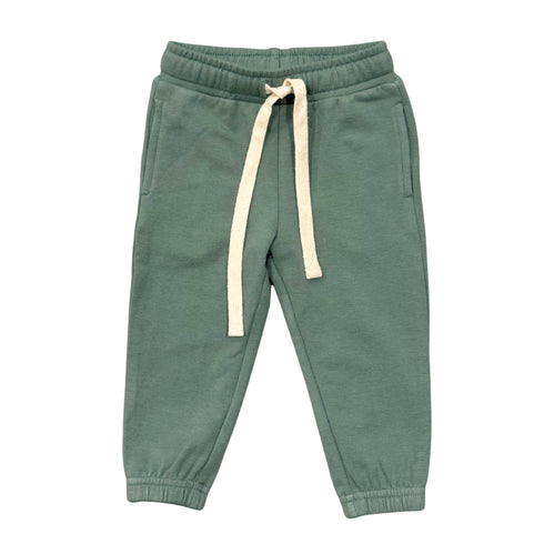 boys-joggers-in-pine-baby-sprouts-sophias-styleBoy's Joggers-1