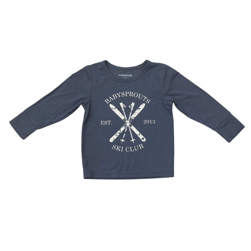 boys-long-sleeve-tee-in-babysprouts-ski-club-baby-sprouts-sophias-styleBoy's Long Sleeve Tee-1