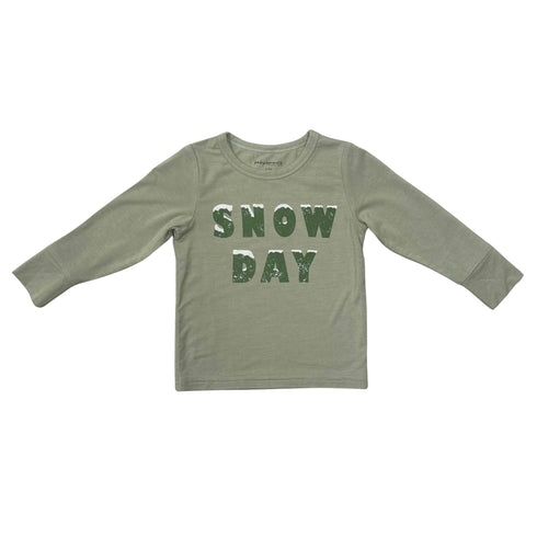 boys-long-sleeve-tee-in-snow-day-baby-sprouts-sophias-styleBoy's Long Sleeve Tee-1