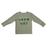 boys-long-sleeve-tee-in-snow-day-baby-sprouts-sophias-styleBoy's Long Sleeve Tee-1