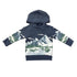 boys-scenic-raglan-hoodie-in-mountains-on-nightfall-blue-baby-sprouts-sophias-styleBoy's Raglan Hoodie-1