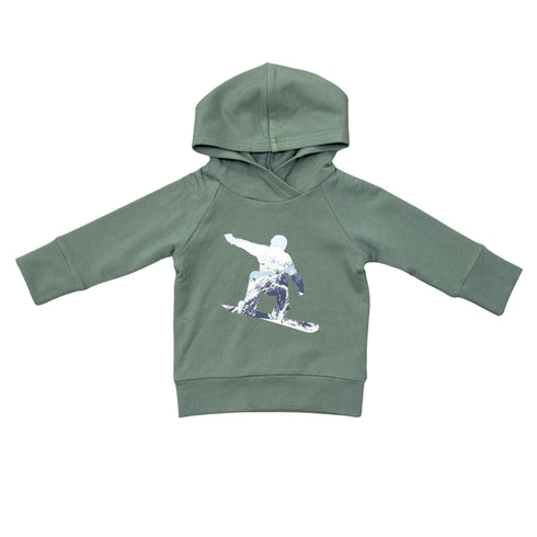boys-raglan-hoodie-in-snowboard-baby-sprouts-sophias-styleBoy's Raglan Hoodie-1